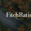 Fitch potvrdio rejting Hrvatske, upozorava na ranjivost gospodarstva