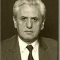 Profesor dr Milić Stojić