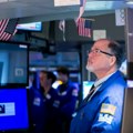 Wall Street: S&P 500 pao u nervoznoj trgovini