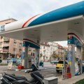 Propan, butan, propan-butan i auto-gas se izuzimaju od zabrane: Vlada Srbije promenila uredbu