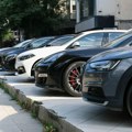 Prvo parking, pa tek onda automobil! Ova država ima oštra pravila za vozače: Bez potvrde o parking mestu nema registracije
