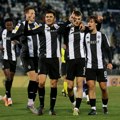 FK Partizan odgovorio Mijatoviću: Potpuni razdor u redovima ‘crno-belih’!