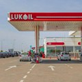 OFAK produžio licencu za prodaju Lukoila: Ovo je novi rok