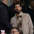 "Многе ствари су скривене од нас": Ђоковић у Босни покренуо осетљиву тему, једно му није јасно