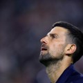 "Mnoge stvari su skrivene od nas": Đoković u Bosni pokrenuo osetljivu temu, jedno mu nije jasno