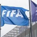 Fifa odgovorila na kritike zbog visokih cena prevoza za Mundijal