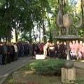 Kruševačka Bagdala od prvomajskih radničkih slavlja do šetališta i izletišta