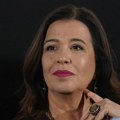 "Živela sam na čipsu" Glumica preživljavala mesec dana zbog njega: Ova odluka promenila joj je pogled na život