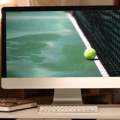 Zašto ljubitelji sporta sve češće prate tenis online