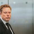 Nagodba u Vašingtonu: Ilon Mask i SEC rešili spor oko kupovine akcija Tvitera