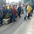 Ristić: Delegacija SSSS i radnika „Koštane“ u sredu kod predsednika Srbije