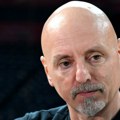 Obradović pred meč u Ljubljani: Igraju organizovano, moramo strpljivo