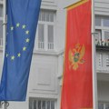 SO Zeta deklaracijom poništila odluku o priznanju Kosova