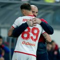Dejan Stanković uoči finala Kupa Srbije! Trener Crvene zvezde otkrio ko neće igrati u borbi za trofej protiv Vojvodine!