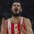 Kalinić prvi put o tuči u Čajetini: "Kajem se, pogrešno je, ali opet bih reagovao!"