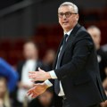 Bivši treneri Zvezde nižu uspehe u Rusiji: Brejk Zenita