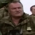 FHP: Odbijanje puštanja Mladića sprečava političku i nacionalističku zloupotrebu