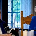 Vilijam Montgomeri šokirao izjavama o Miloševiću i Srbiji: Ukinuo je autonomiju Kosovu, deca u školama nisu mogla da govore…