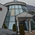 Bez vode deo Vranjske Banje zbog radova na vodovodnoj mreži