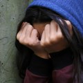 Seksualno nasilje u izraelsko-palestinskom sukobu?