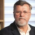 Matić (ANEM): Presuda protiv Fondacije Slavko Ćuruvija ozbiljan udarac slobodi izražavanja u Srbiji