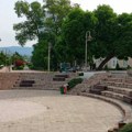 JKP „Mediana“ nastavlja radove na uređenju i održavanju javnih površina širom Niša