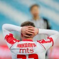 "Srpski Modrić" dobio novi ugovor na Kipru