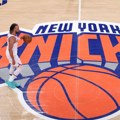 Čudo u finalu Istoka NBA: Njujork za osam minuta stigao -22 i pobedio