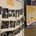 Pedeseta „Majska pesma“ u Nišu: Spektakl sa orkestrom uživo, Jelenom Tomašević i više od 80 izvođača na sceni