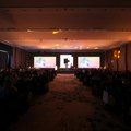 Završen 5. Social Media Summit by Telemach – a ovo su dobitnici nagrada