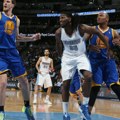 Malo igrača ima i NBA i titulu Evrolige: Kuzmić u krem društvu