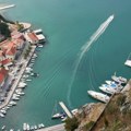 Velika promena režima saobraćaja na najčuvenoj destinaciji u Crnoj Gori