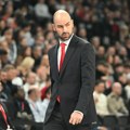 Zvezda i Aris čekaju odgovor Spanulisa - "šanse su 50%-50%"