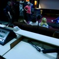 Proces digitalne restauracije filmova u Kinoteci traje i do tri meseca: Najveći izazovi su ton i boja