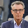 Oglasio se Vilander nakon poraza Đokovića i oduševljen je