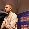 Тројица Орлова не лете за Мексико – рањена Србија додатно ослабљена