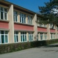 Skela dobija srednju školu: Javni uvid za plan detaljne regulacije naselja na levoj obali Dunava