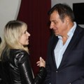 Muž Anice Dobre Džeja obranio od batina: Ženi sagradio dvorac u Grockoj, a nikada ga ne viđamo u javnosti