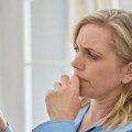 Kada izostanak menstruacije definitivno znači menopauzu