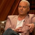 "Имао сам висок притисак и аритмије" Милан Милошевић годинама је мислио да има обољење срца, па сазнао праву дијагнозу -…