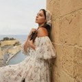 Џејла Рамовић важи за једну од најлепших, а тек да јој видите мајку! Певачица сву лепоту наследила од ње: Изгледа као да јој…
