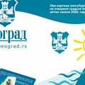Lepe vesti: četvrtu godinu zaredom kartice za besplatan ulazak na bazene za sve Beograđane