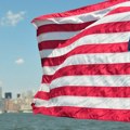 Amerikanci više ne veruju u američki san: Evo šta je uništilo najveći mit 20. veka