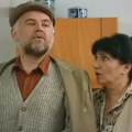 Serija "Porodično blago" nikada nije završena: Istina otkrivena posle 20 godina