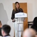 Modernija statistika za lakši pristup građanima