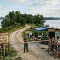 Osnovana "nova država" na granici sa Srbijom! U priču ulazi i najčuveniji jutjuber na svetu