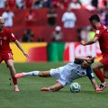 Domaćin je apsolutni favorit! Isplivale kvote za meč Kanada - Katar: Kladionice su jasne - Kanađani su blizu pobede!