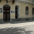 Za učenike srednjih škola danas se završava školska godina