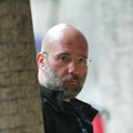 Ko zapravo donosi odluke u SPC