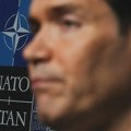 Državni sekretar SAD Rubio započeo turneju po zemljama Persijskog zaliva